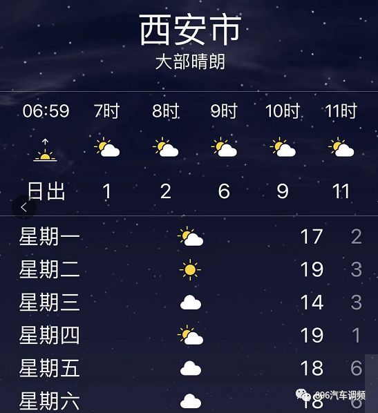 春雨贵如油简谱_春雨贵如油图片