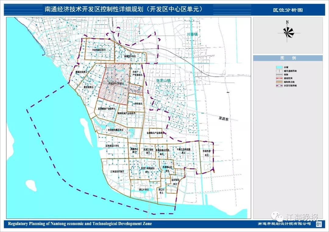 南通民国时期经济总量_南通民国建筑风格(3)