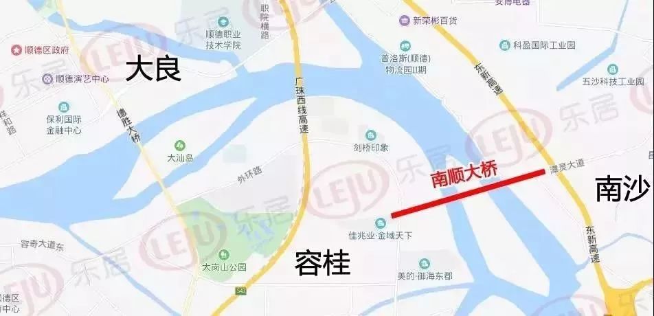 "首付两成"政策落地, 谁能享受重磅利好?