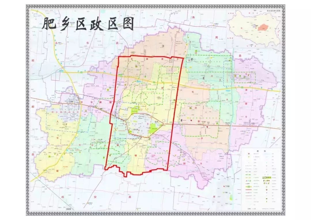 全年全区 通道区内禁止燃放烟花爆竹 肥乡"天眼"24小时高清监控火情