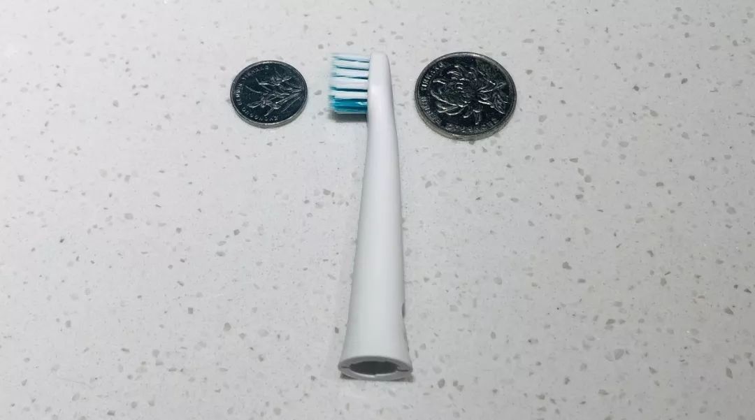 电动牙刷真的比普通牙刷好吗?我们去问了牙科