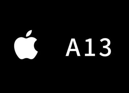 2019年苹果5G网络上不了!但有2大看点:IOS13