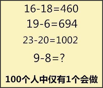 段子：昨天晚上你老是說夢話，你自己知道嗎 搞笑 第6張