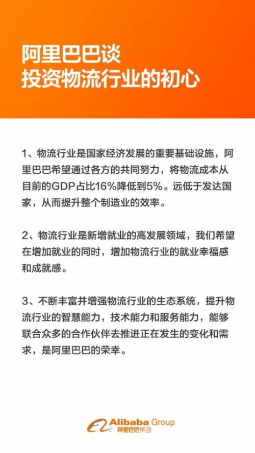 外资占总gdp多少_许戈 海外资产配置 为什么总要投资美国 一