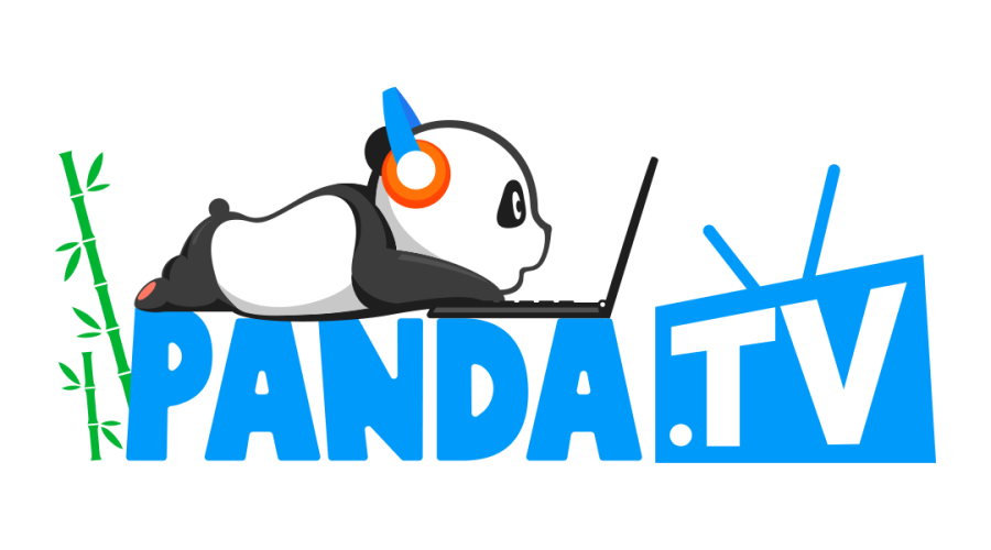 熊猫TV倒闭有感,浅谈各大游戏直播平台的发展