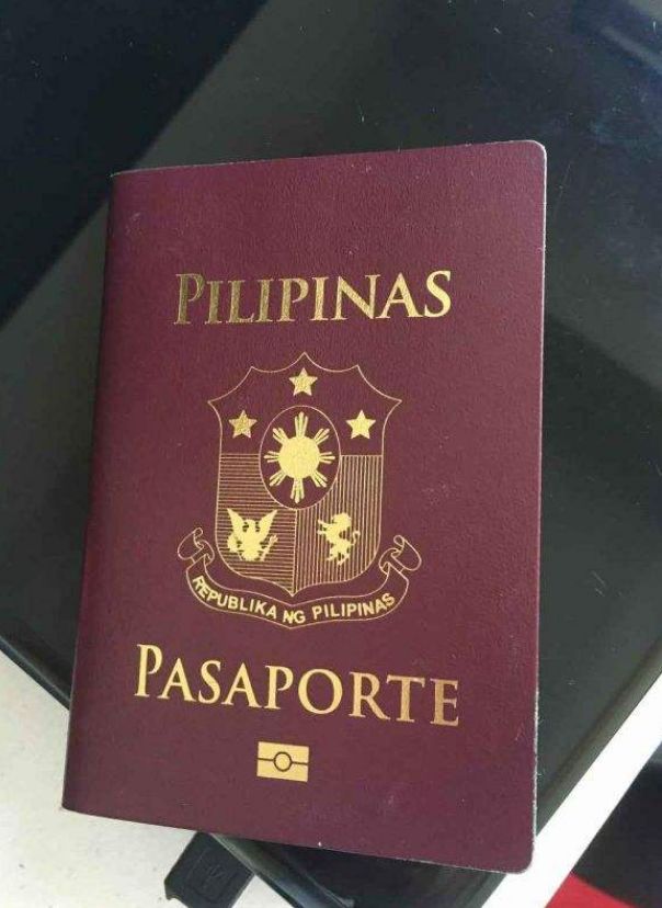 菲律宾快速入籍护照项目应对CRS税务困扰，帮助子女入读名牌大学！_移民