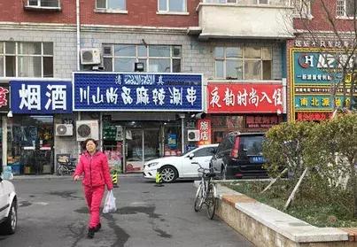 临河街火锅_临河的火锅店_临河好吃的火锅