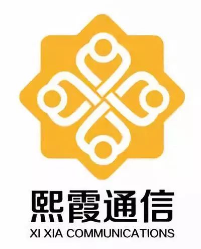 江苏熙霞通信技术有限公司招聘企业:罗义菊,芳桥街道屺山村肢体三级