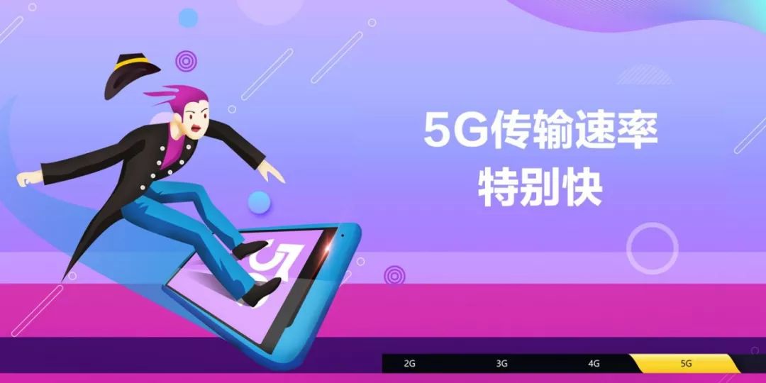 天水移动开通全市首个5G基站_网络