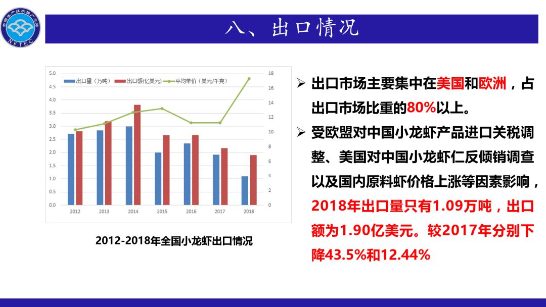 畅氏人口_人口普查(3)