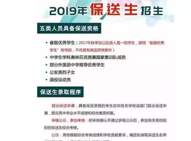 中国失学人口 教育部_人口老龄化图片(3)