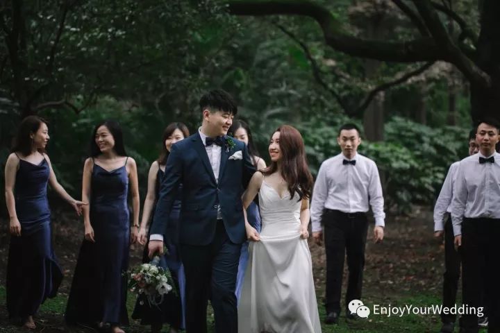 江直树婚纱_江直树袁湘琴婚纱图片