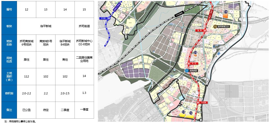 余杭区瓶窑2021gdp_新建3座火车站 杭州西站 富阳西站 桐庐东站选址确定了