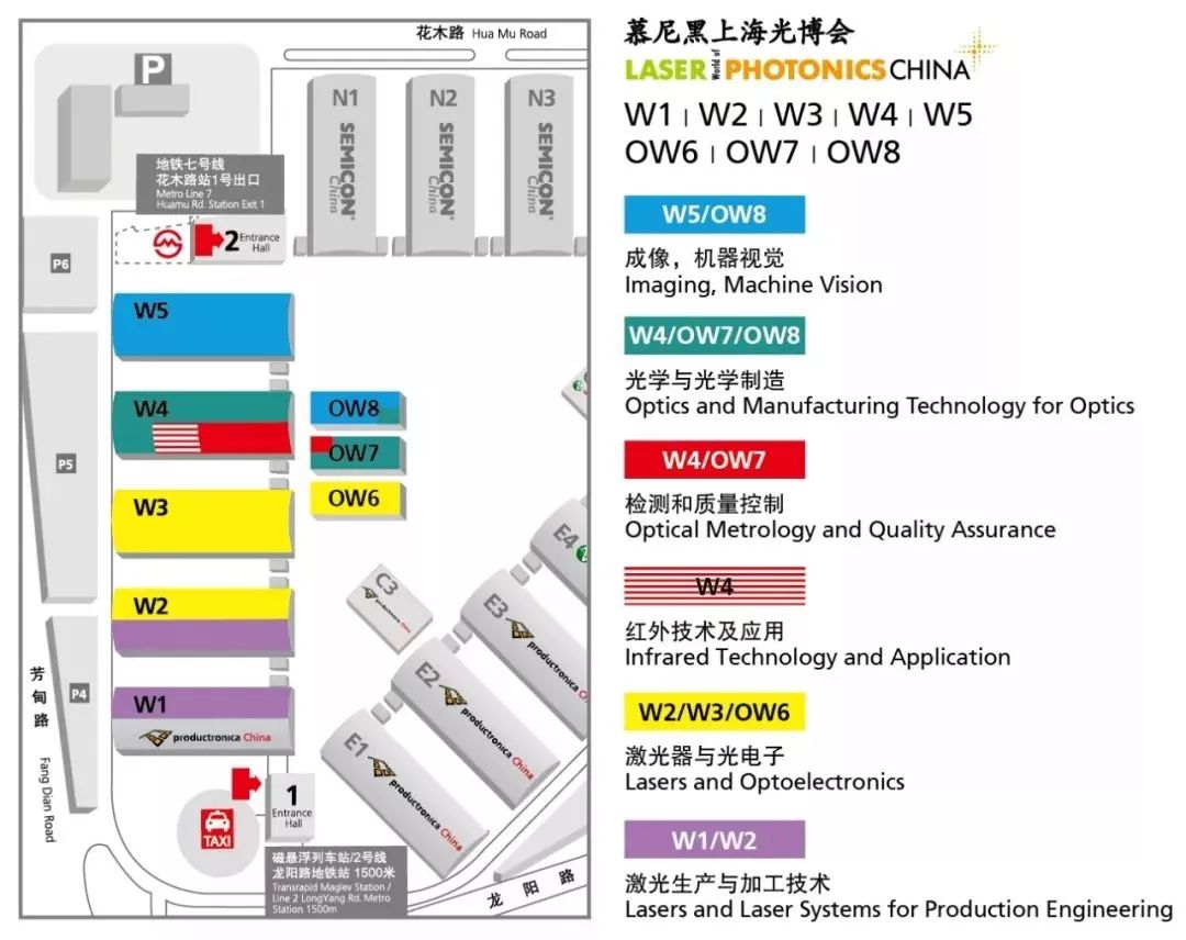 價格七位數(shù)的機器激光切割中的法拉利你看如何？(圖2)