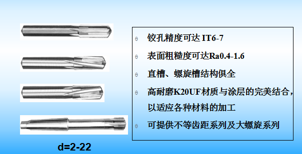 数控铣床和加工中心工艺特点,刀具介绍,机代码