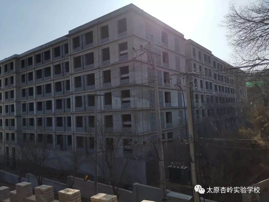 太原市搭户上小学怎么上_太原市滨河东路小学(2)