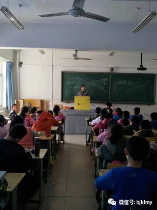 热烈庆祝我园思维开发课程进驻燕郊实验小学