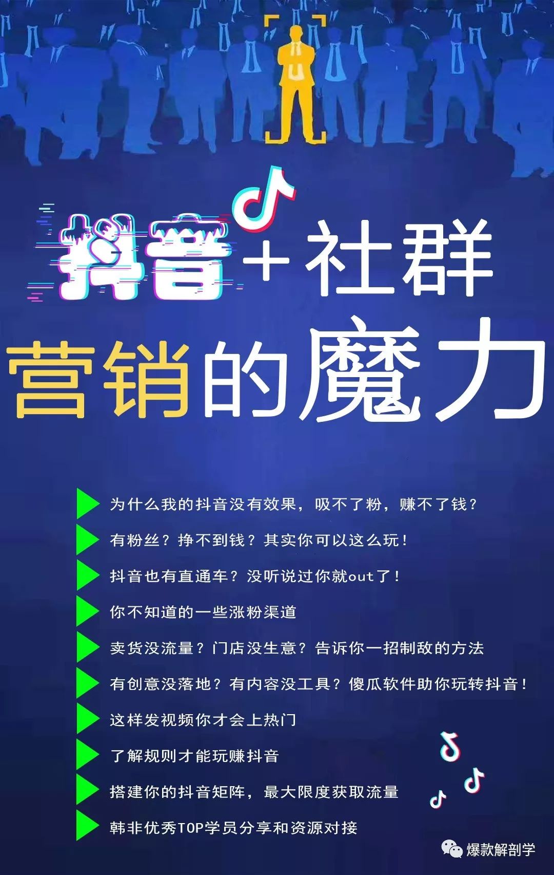 那些年上过央视315晚会的品牌，现在都怎么样了