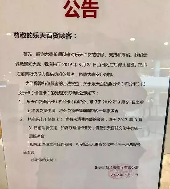 你在朋友圈晒的自拍都被骗子拿去卖了每日资讯