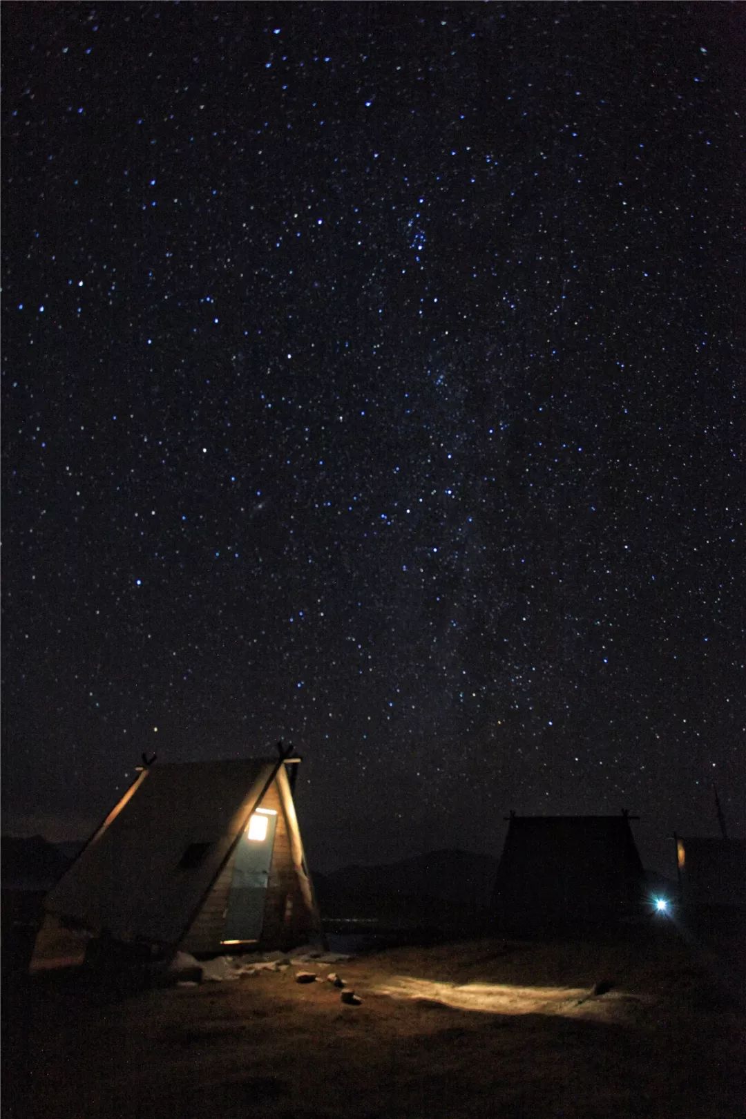 繁星一0,繁星一,繁星星空_大山谷图库