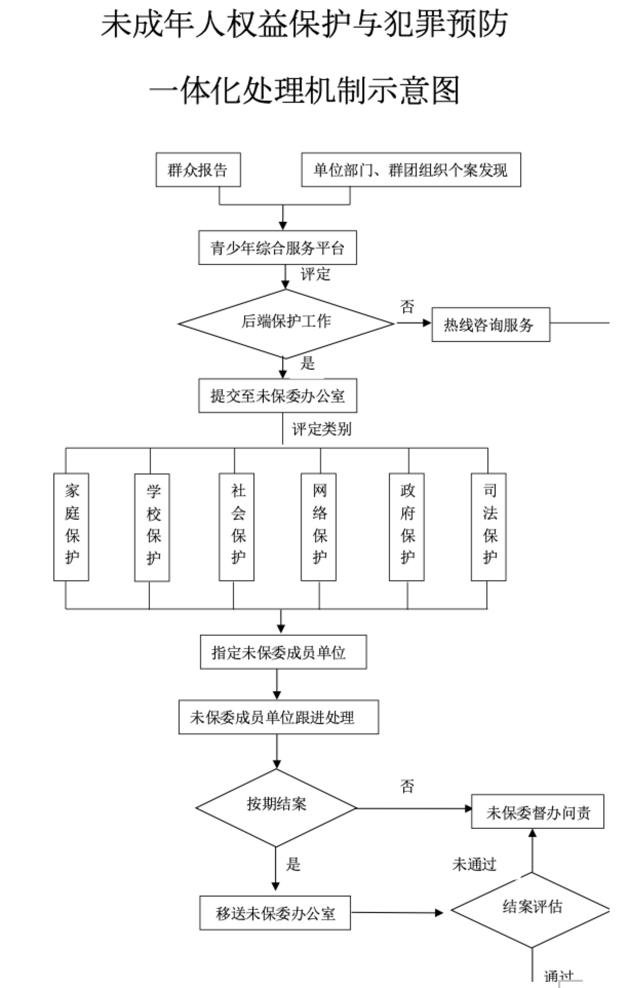 成语扬汤止沸用了什么原理避免_成语故事图片(3)