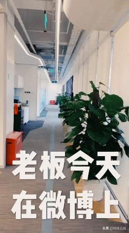 雷竞技RAYBET新晋网红“沈大大”专访教你Reno系列正确发音(图1)