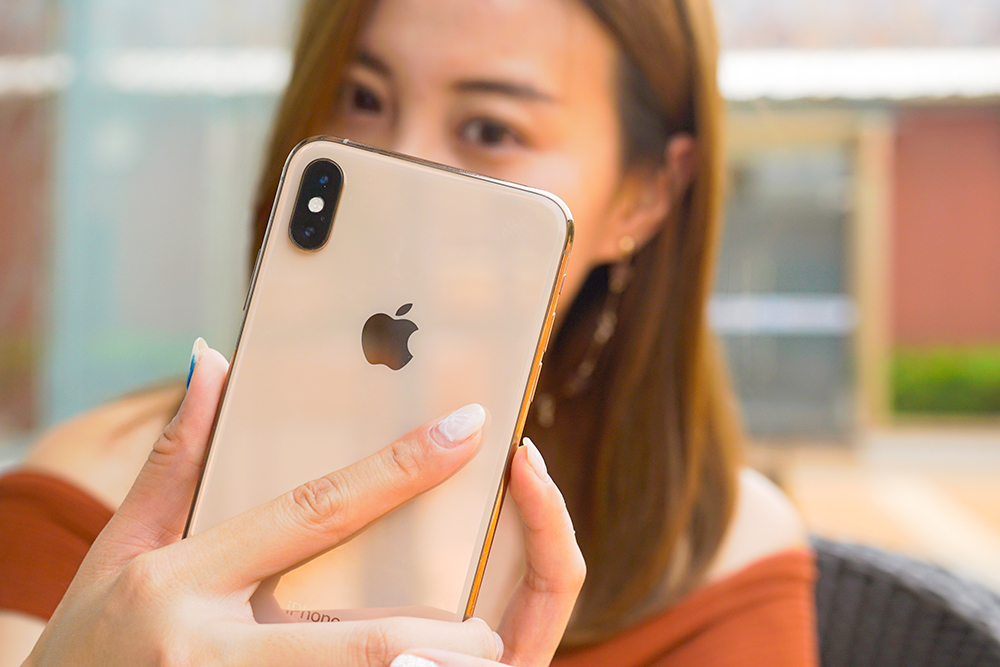 2019年苹果手机路难行,你还会不会支持iPhone
