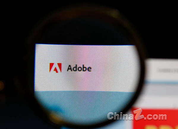 Adobe 将于4 月9 日结束对shockwave 播放器的支持 内容