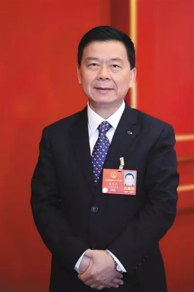 广州董事长_广州董事长开会的图片(2)