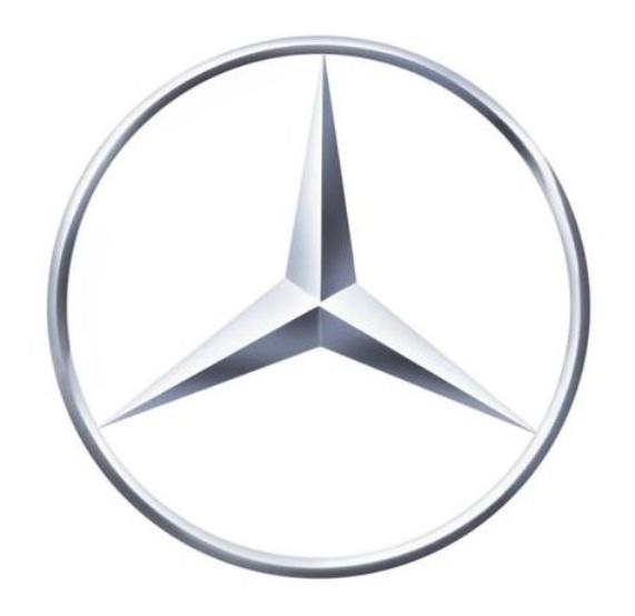 别嘲笑国产车logo丰田奥迪奔驰过去logo更丑也是不断改进