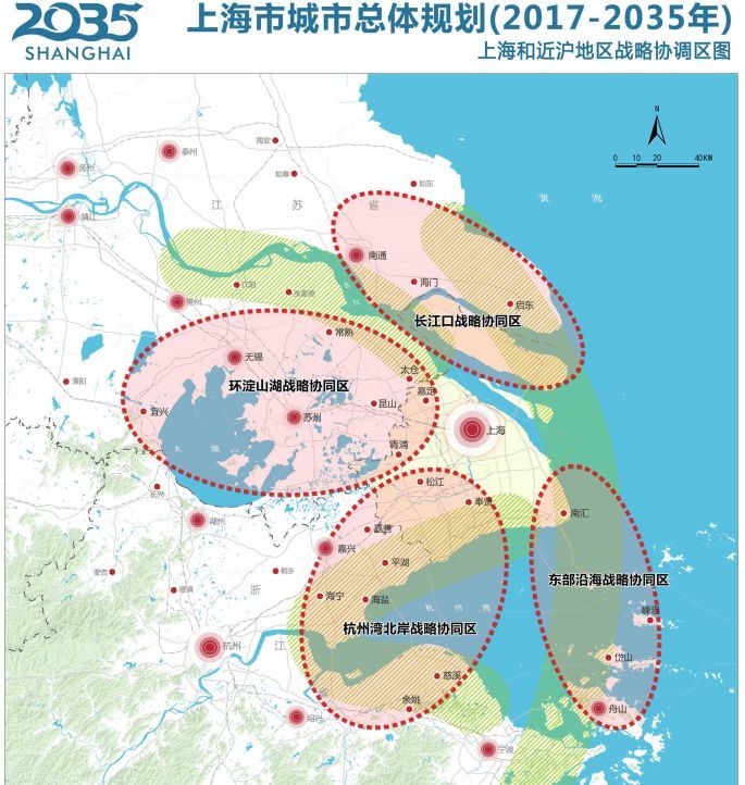 南通城区人口_2018年江苏省1160亿元交通运输基础设施项目一览(3)