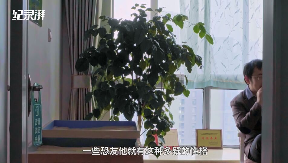 传教土体位的经验体会心得分享_买鱼经验心得_心得怎么用