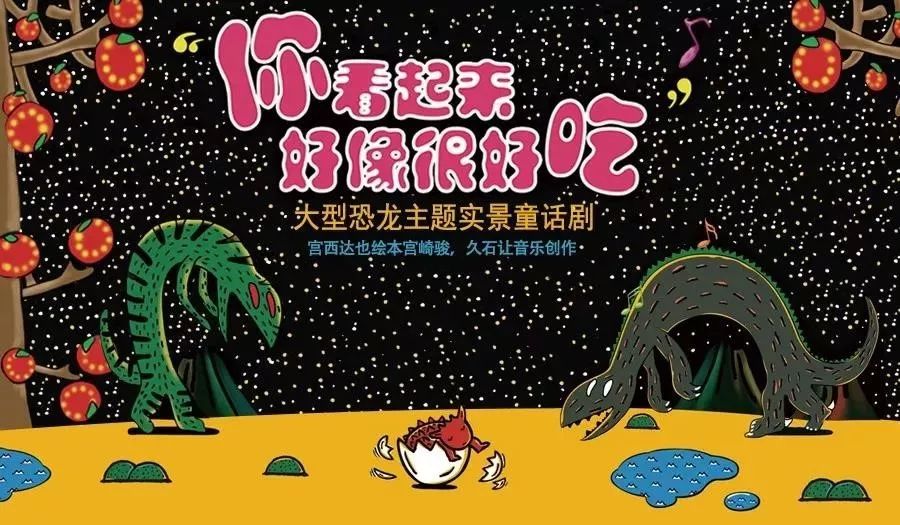 治愈漫画短剧，温暖人心的艺术表达