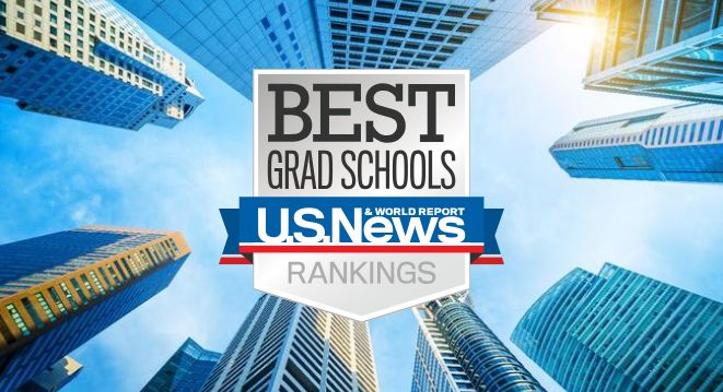 2020usnews美国cs专业排名_2020年USNews美国大学排名
