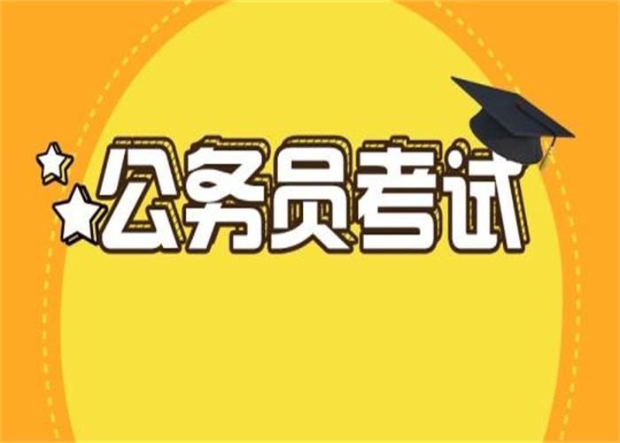 云南省人口2019_云南省人口分布图