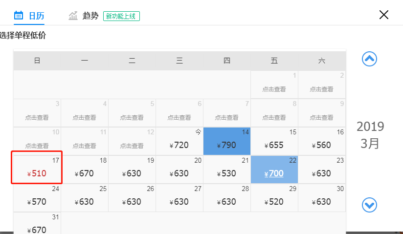 绵阳gdp为什么这么低_绵阳米粉图片