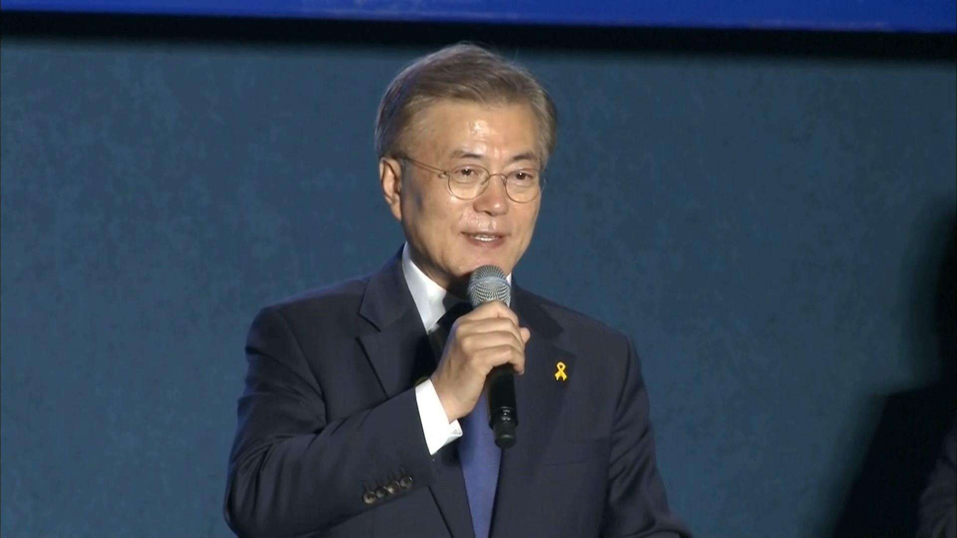 2019韩国gdp排名_2020年亚洲各国GDP和人均GDP排名,新加坡人均第一