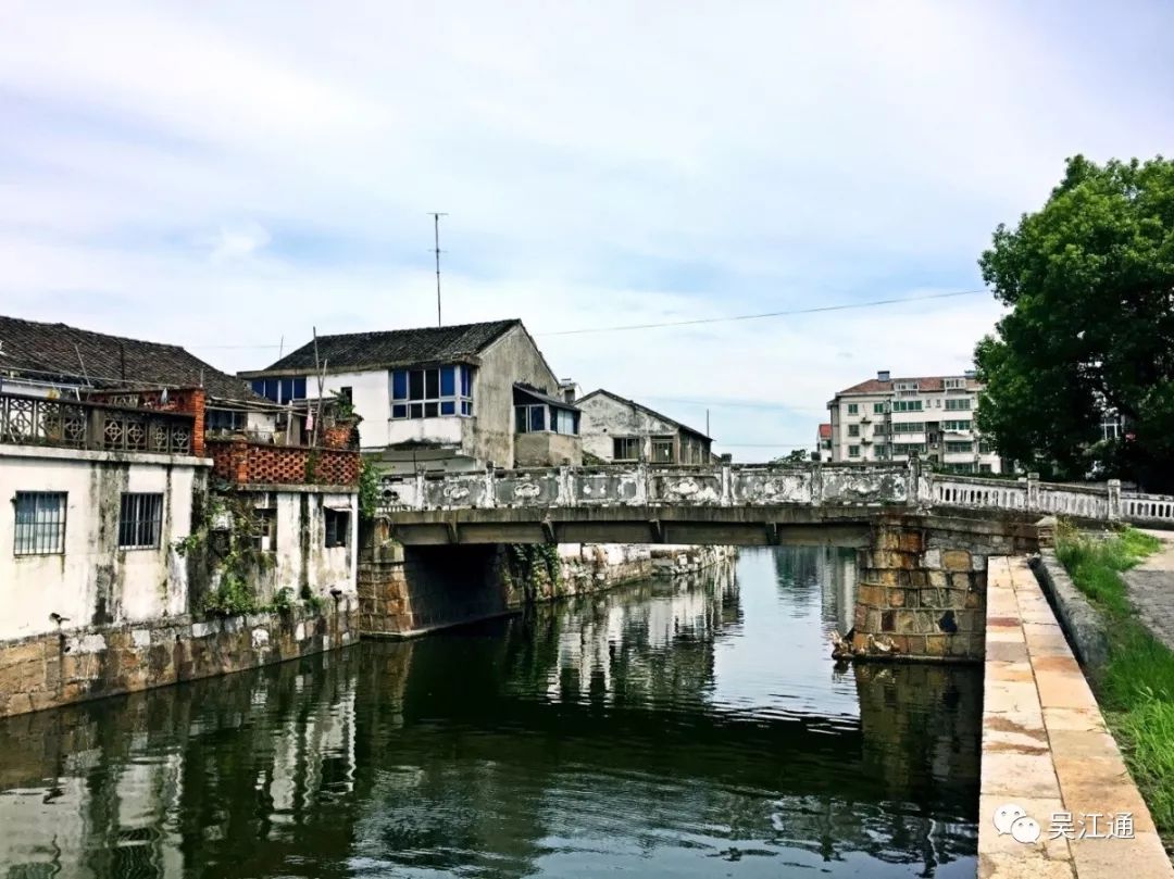 莺脰湖畔水平望