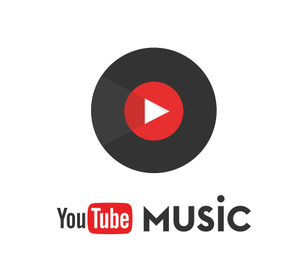 youtube music正式在印度推出;中国投影机市场2018年增长逾31%