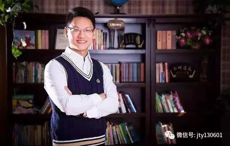 朱晓平简介"微教育"理念提出者立智微教育创始人兼总校校长江苏省家庭