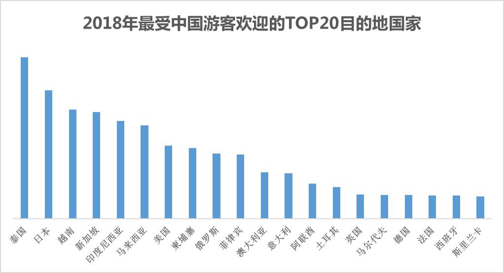 韩币人口数量_韩币5000图片(2)