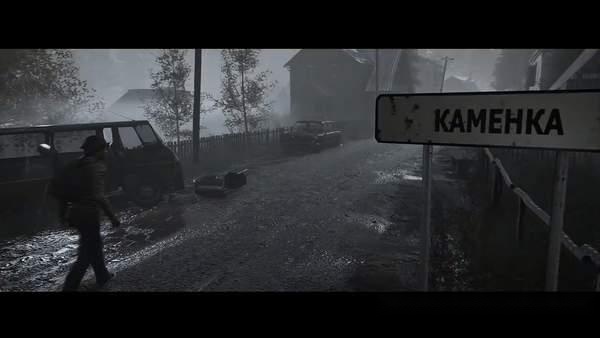 在游戏中玩家需要对抗尸潮以及其他玩家求生存,在地图上搜寻武器,食物图片