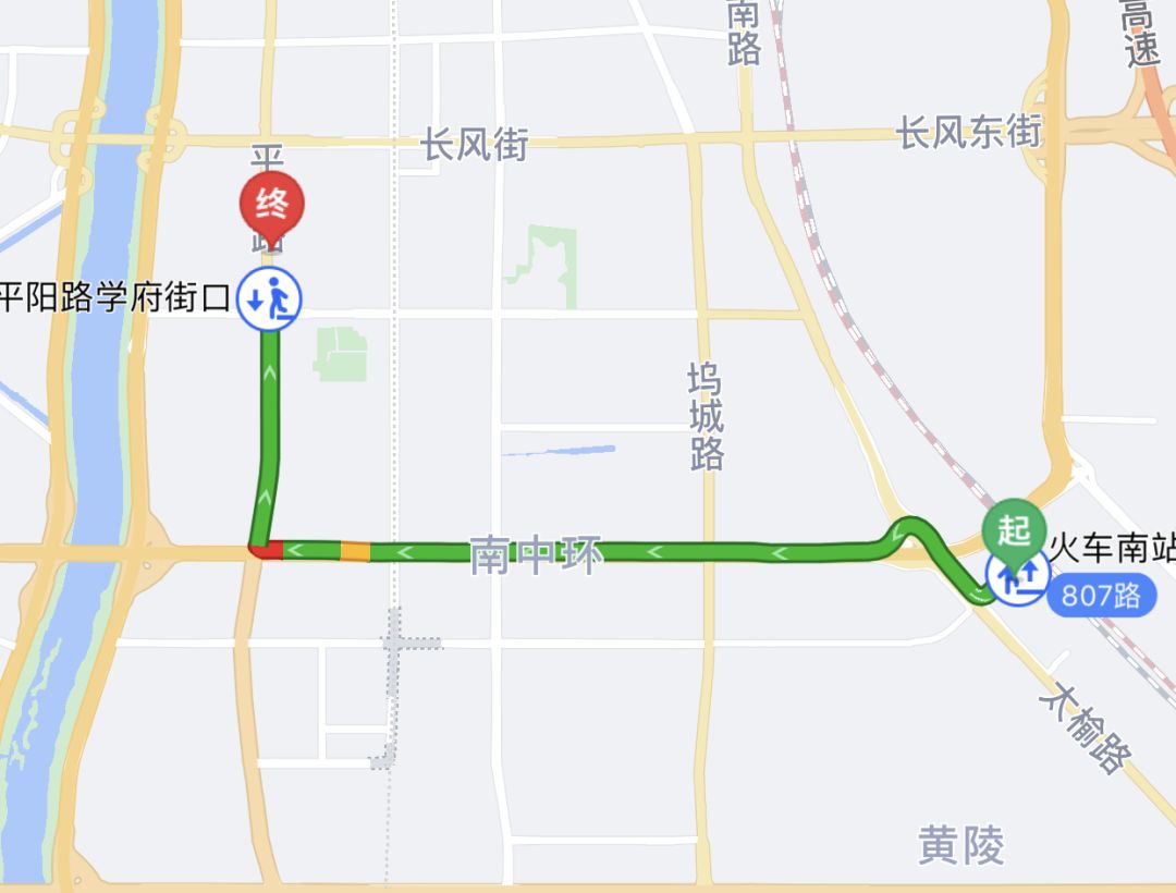 路 线 太原火车站 公交车:在火车站乘坐825,经过12站,在平阳路八一街