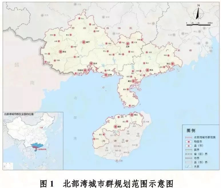 湛江常住人口_湛江人口大数据 2015年湛江常住人口724.14万(3)