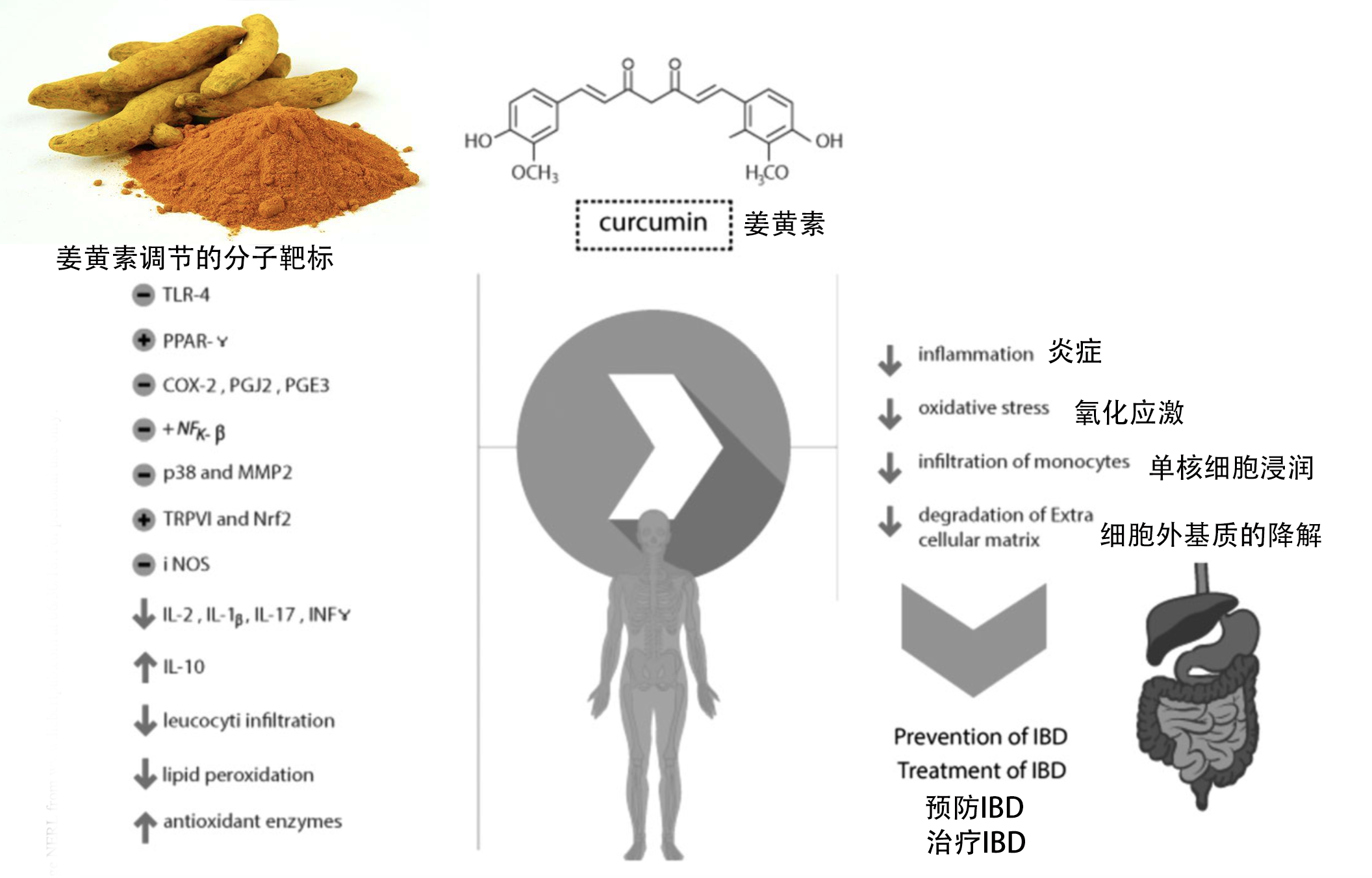 病人口中苦涩_苦涩图片(3)