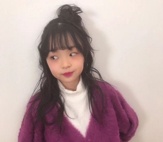 日本抖音第一网红竟然是位12岁的小女孩!她是靠什么吸