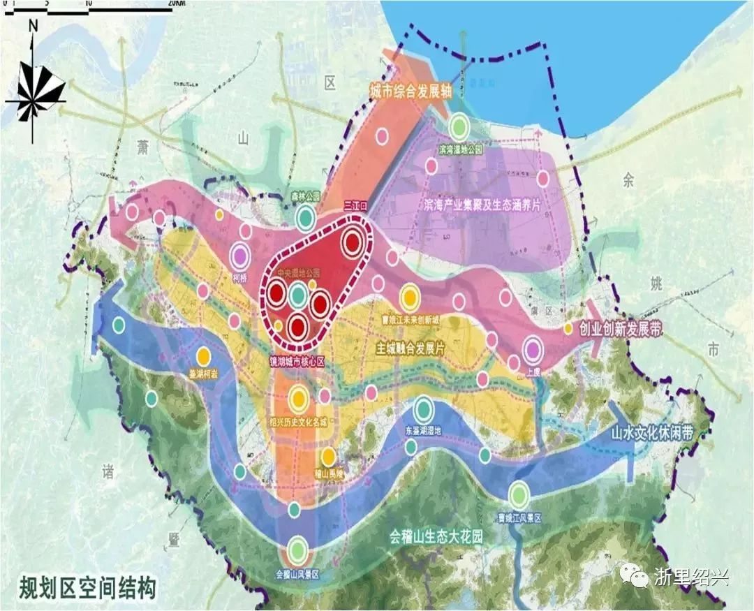 绍兴市越城区经济总量_绍兴市越城区地图(2)