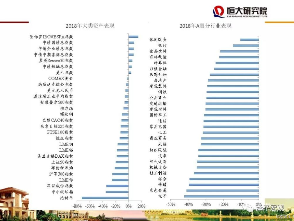 五台县2019底人口数_五台县地图(2)