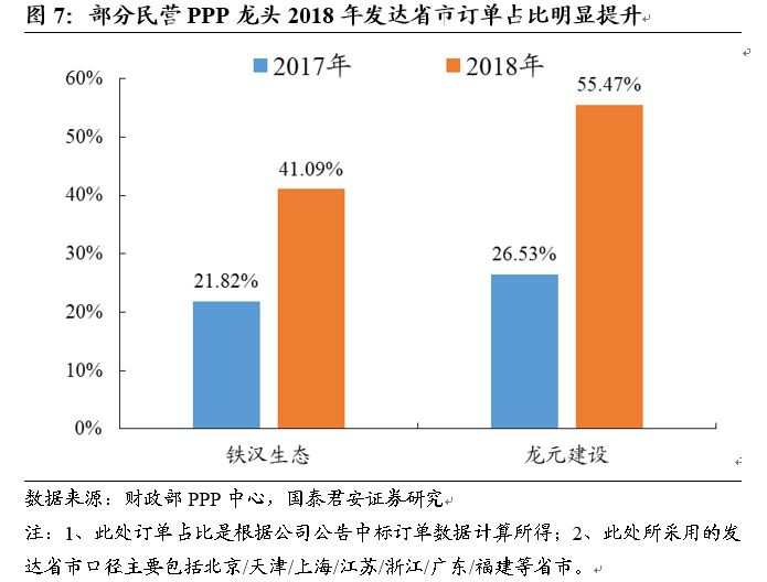 清源镇GDP_清源镇地图 清源镇卫星地图 清源镇高清航拍地图(2)