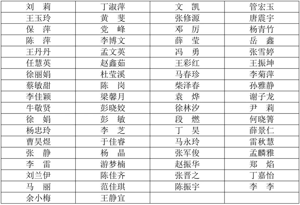 49团人口_人口普查图片(3)